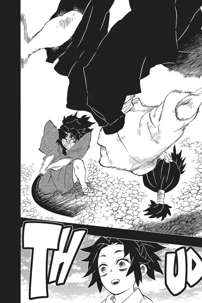 Demon Slayer Chapter 177 image 08_optimized